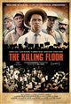 The Killing Floor Movie Poster