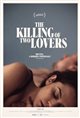 The Killing of Two Lovers Poster