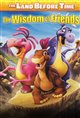 The Land Before Time: The Wisdom of Friends Movie Poster