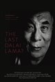 The Last Dalai Lama? Poster
