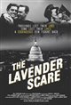 The Lavender Scare Movie Poster