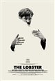 The Lobster Movie Poster