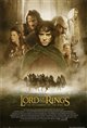 The Lord of the Rings: The Fellowship of the Ring Thumbnail