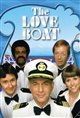The Love Boat Movie Poster