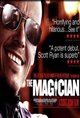 The Magician Poster