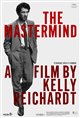 The Mastermind poster