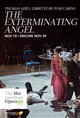 The Metropolitan Opera: The Exterminating Angel ENCORE Poster
