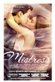 The Mistress Movie Poster