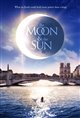 The Moon and the Sun Movie Poster