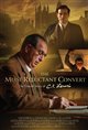 The Most Reluctant Convert: The Untold Story of C.S. Lewis Poster