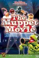 The Muppet Movie - A Family Favourites Presentation Movie Poster
