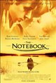 The Notebook Poster