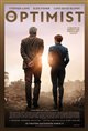 The Optimist: The Bravest Act is Truth poster