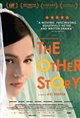 The Other Story Poster