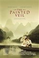 The Painted Veil Movie Poster