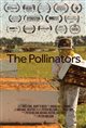 The Pollinators Poster
