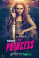 The Princess Movie Poster