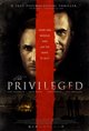 The Privileged Poster