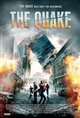 The Quake Poster