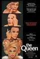 The Queen (1968) Poster
