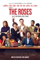 The Roses poster