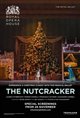 The Royal Ballet: The Nutcracker Poster