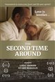 The Second Time Around Poster
