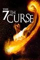 The Seventh Curse Movie Poster