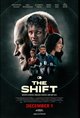 The Shift Poster