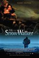 The Snow Walker Movie Poster