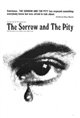 The Sorrow and the Pity Poster