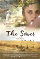 The Sower (Le Semeur) (2017) Poster