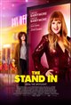 The Stand In Movie Poster