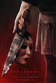 The Strangers: Chapter 2 poster