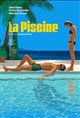 The Swimming Pool (La Piscine) Poster