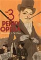 The Threepenny Opera Movie Poster