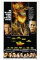 The Towering Inferno Poster