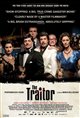 The Traitor Poster