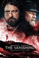 The Vanishing Movie Poster