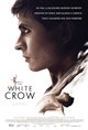 The White Crow Poster