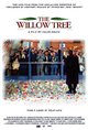 The Willow Tree (Beed-e majnoon) Movie Poster