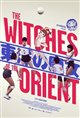 The Witches of the Orient Poster