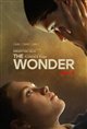 The Wonder (Netflix) Movie Poster