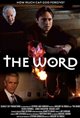 The Word Poster