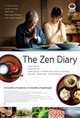 The Zen Diary Poster