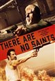 There Are No Saints Movie Poster