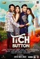 Tich Button Poster