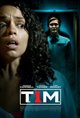 T.I.M. Movie Poster