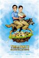 Tim and Eric's Billion Dollar Movie Movie Poster