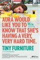Tiny Furniture Movie Poster